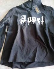 pull de WF Studio  neuf  T 36
